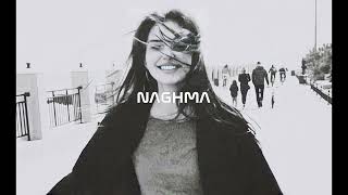 Calm Down - Rema Enes Music Remix