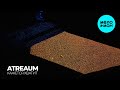 atreaum - кажется хватит (Single 2024)