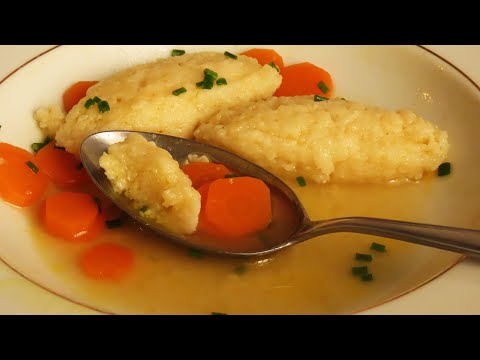 Video: Recept Za Juhu Od Povrća S Laganim Kuhanjem