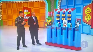 The Price Is Right  Hilo  5242010