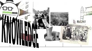 A Nerdy History Of Underground Leak Detection