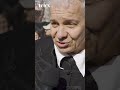 Erős az Orbán Viktor, okos, fideszes