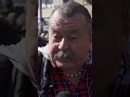 Erős az Orbán Viktor, okos, fideszes
