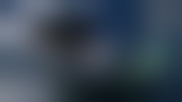 Viking City Builder Official Trailer.