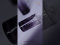 "How to Start a Perfume Business? 🏆 Wholesale Bottles from iBox Ventures – Kerala’s Best!"