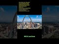 St. Louis Boat &amp; Fishing Show   St. Louis Renaissance Festival   Gateway Arch 60th Anniversary   Mid