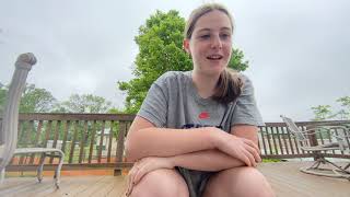 20 min Lower Body Workout - May 2024 Workouts by Emily Weddington 895 views 3 weeks ago 23 minutes