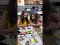 Pre-Diwali Celebrations 2024 l Ubisoft India