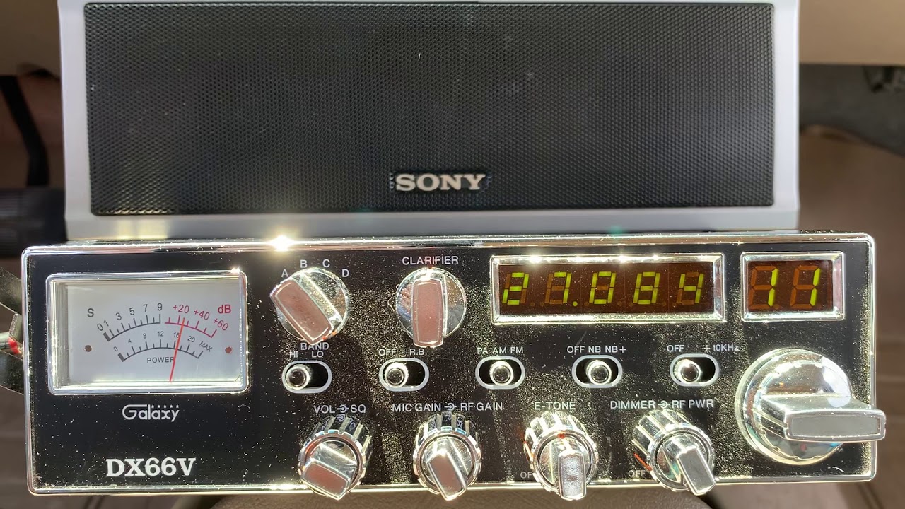 #1 and pressure cooker - YouTube