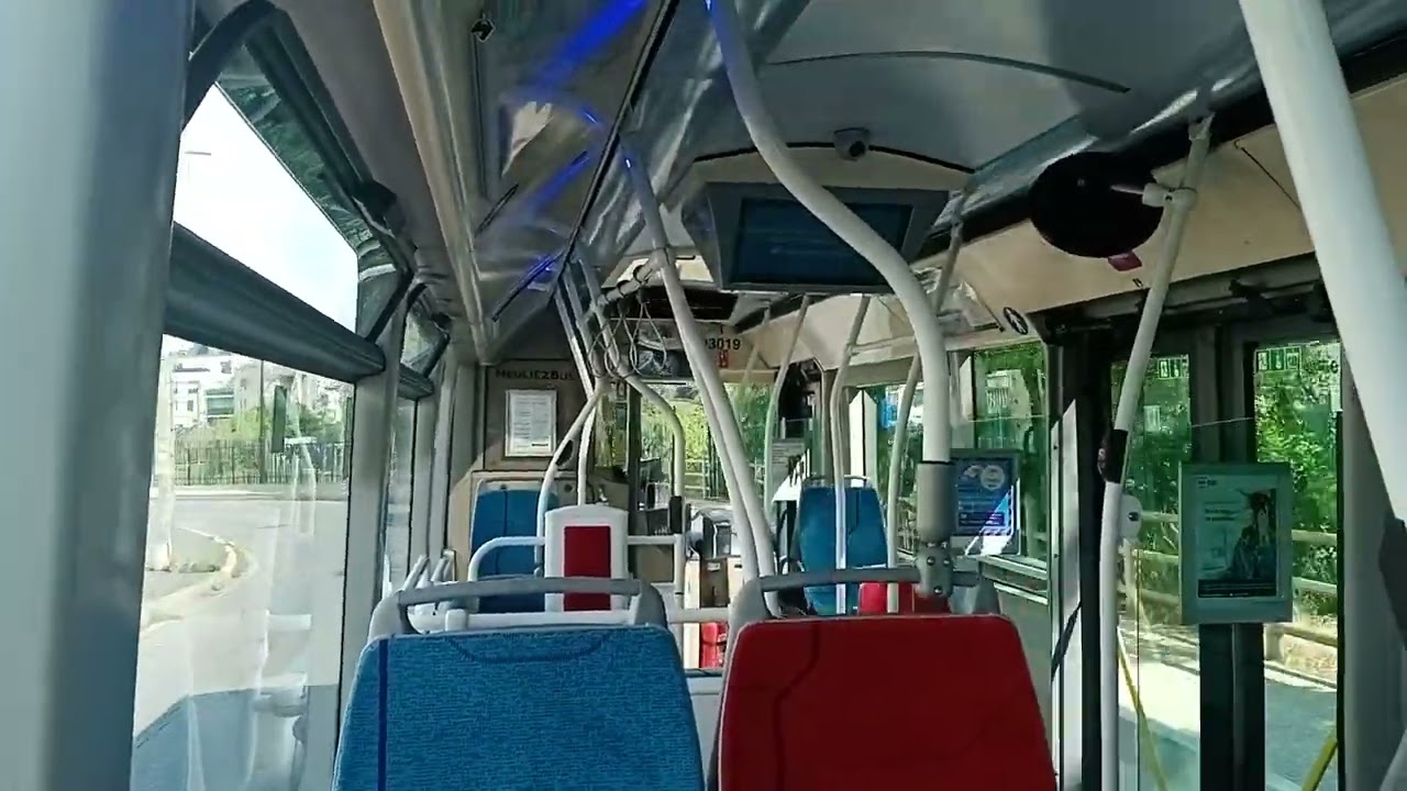 Bus 482 Kéolis - GX137 N°203019 Villeneuve-le-Roi - Place Jeanne d'Arc --- Thiais - Belle Épine Sud