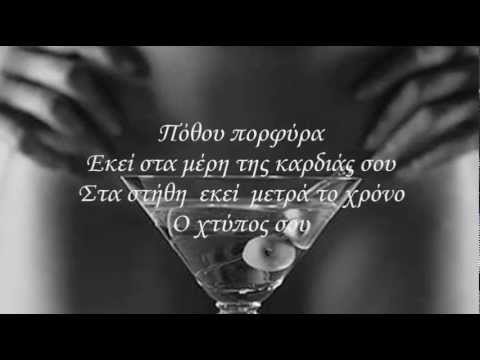 Νεαρή λεσβία σεξ