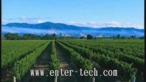 Thumbnail of Arabic Karaoke   Elissa   2erja3 Le Sho2 Ms