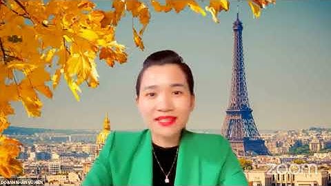 NGÀY 1: THIẾT LẬP MỤC TIÊU TÀI CHÍNH 30 NGÀY