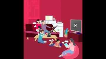 What PLDT Home plan should you get | #QuickTips