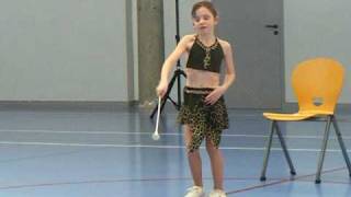 DSCF1700.AVI