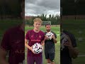 Tout est réel sur Pitch Addict🔥 Meilleur pied que Vicoss ou Thib’z ? Dites-le-nous en commentaire !