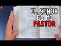 Oración Profunda con el Salmo 23 - Protege tu Día