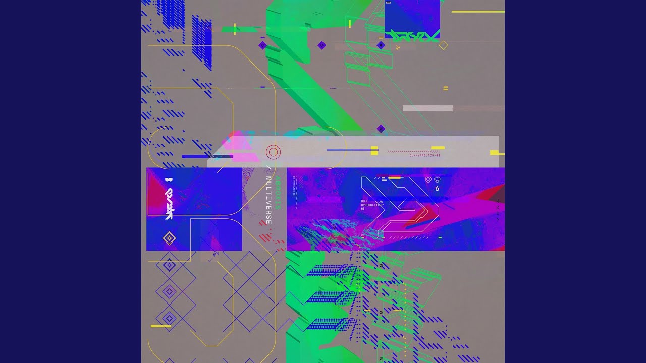 Watch Impermanent on YouTube Watch Impermanent on YouTube