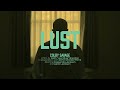 Christian Rap | Colby Savage &quot;Lust&quot; Music Video | #christianrap #lust #musicvideo