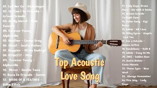 Soft Mood Playlist 🤍🎧 – Songs for Calm & Cozy Nights screenshot 5