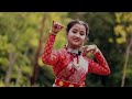 Kala Chader Roop Dekhe Dance 😍😍 | কালা চাদের রুপ দেখে নাচ | Folk Creation Mp3 Song