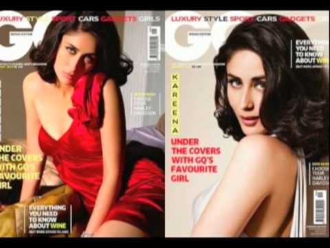 kareena fan based mix