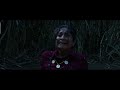 Chhori full movie  nushrratt bharuccha  bollywood 2021  new movie  horror  thriller