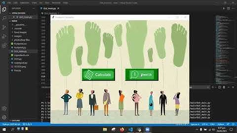 Data Structures 2 Final Project 1