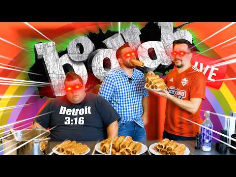 ΑΚΗΣ ΠΕΤΡΕΤΖΙΚΙΟΣΣΣΣΣΣΣΣΣΣΣ !!  Δ😎Δ
