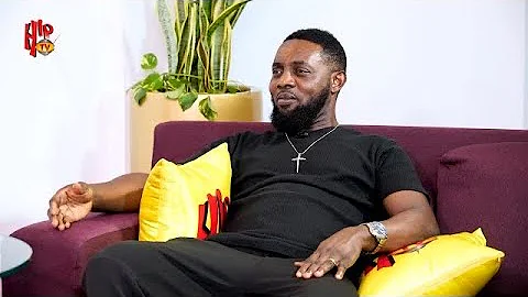 Election Rigging in Nigeria Ft AY the Comedian || P.A Ep 1