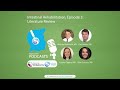 Intestinal rehabilitation episode 5 literature review