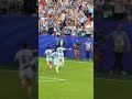 #Messi أول هدفGOAL#worldcup2026#argentinaضد#aljeria#fifaworldcupمصادر من الجماهير