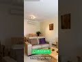 O Pomar Holiday Village ★ Tavira, Portugal