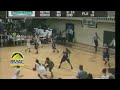 RMAC Top Play Week 23 Nominee - "For the Win"