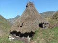 Braña la Campa - Somiedo - Asturias nº 464