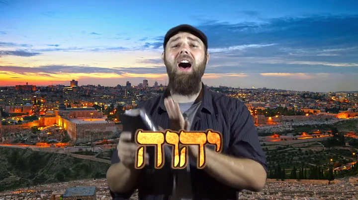 Why The Name is NOT Yehovah! (or Jehovah)