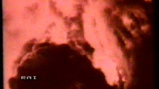 Inverno Nucleare E Ipotesi Sopravvivenza