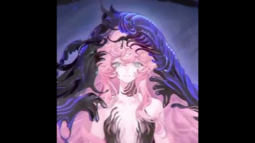 Nautika Reverse 1999 Edit | Reverse 1999 #reverse1999 #shorts