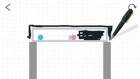 Brain dots! Level 369!