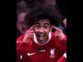 what a wonderkid