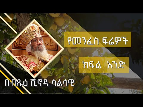 ቪዲዮ: የተራራ አመድ የቤሪ ፍሬዎች ለሰዎች ይበላሉ?