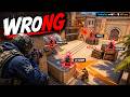 How To Play Mirage CT Side PROPERLY (Positions Explained)