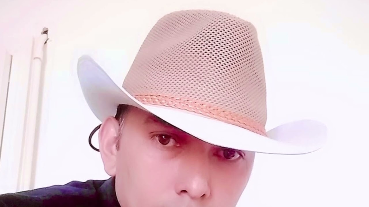 Cantante nicaragüense Emiliano Ramírez la historia de Job +1 (203) 803-8100