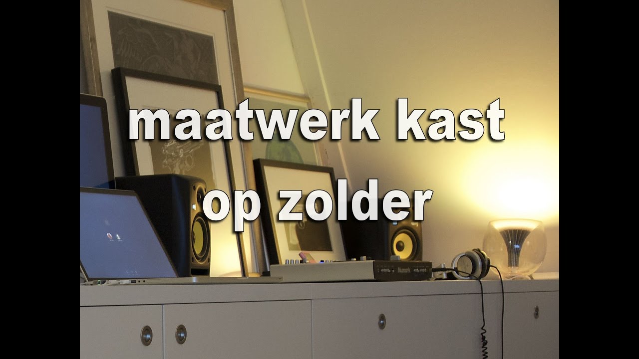 Kornuko webshop schotruimte. dakschot opbergruimte voor al uw ...