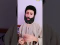 مشهد من مسلسل فرقة ناجي عطا الله مووت ضحك