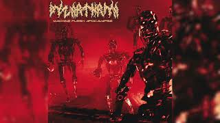 Dyzarthria - Synthgore Overload