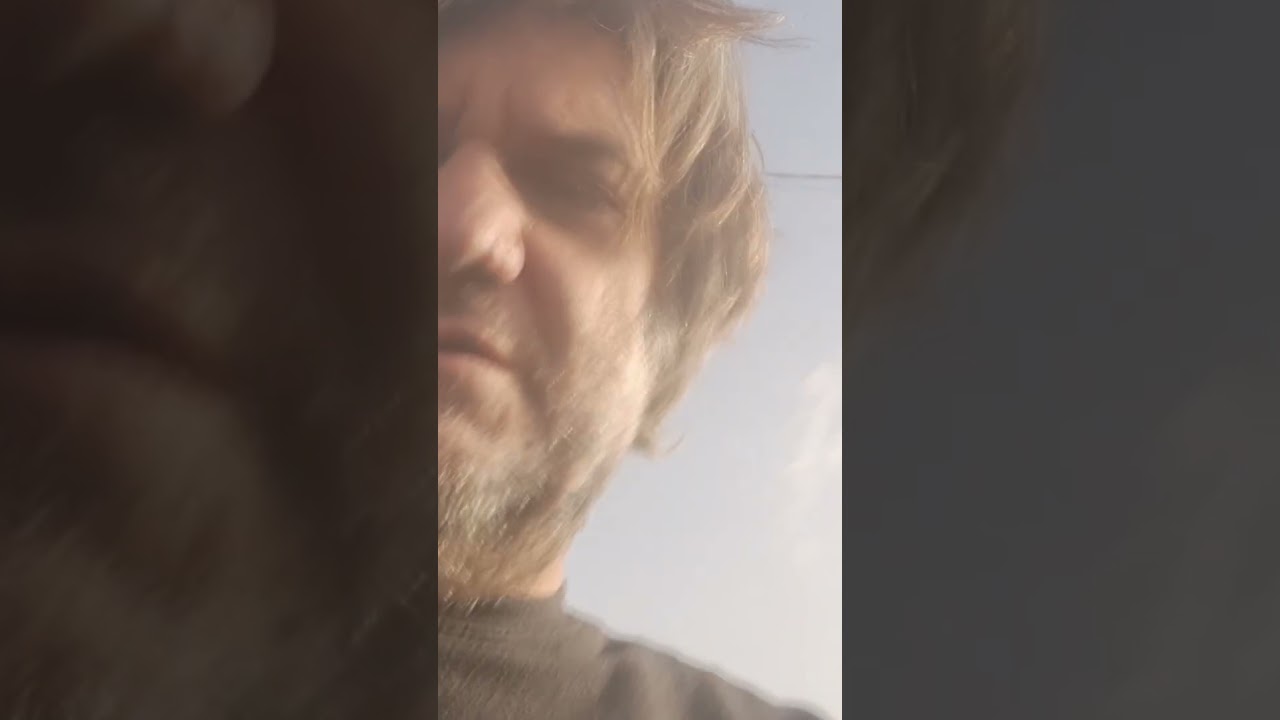 Iraderran: Importancia de unas gradas agrícola.