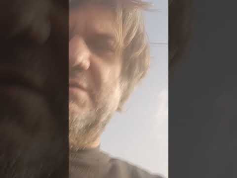 Iraderran: Importancia de unas gradas agrícola.