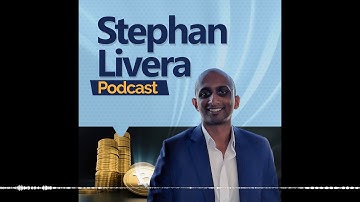 SLP23 - Economic Eras of Bitcoin, and Lightning Development, with Rusty Russell of Blockstream