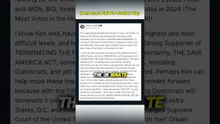 #BenShapiro #Shorts #Viral #Debate #Trending #Politics #YouTubeShorts #ViralClips #TrendingNow